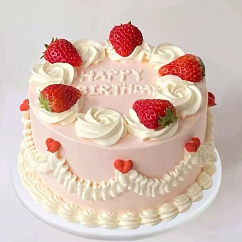 Pastel 2