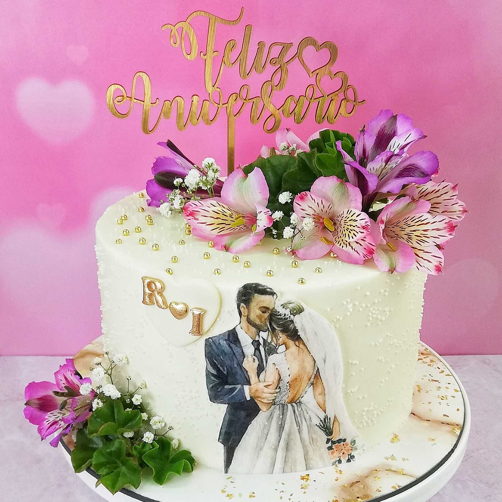 Pastel 4